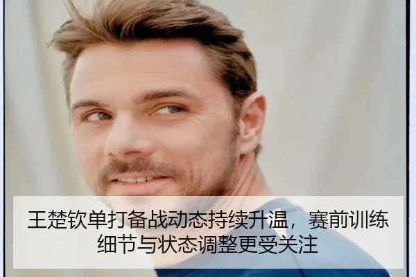 img_1782357344209_58_2_729.jpg